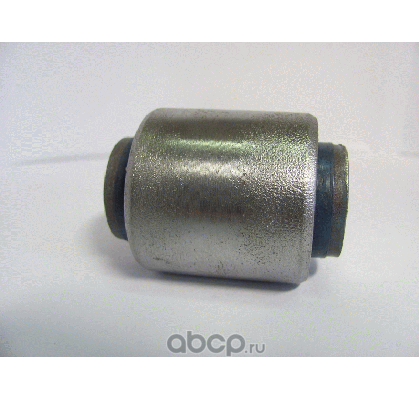 55110-JG000 сайлентблоки полиуретановые (Фортуна). Артикул N207SR