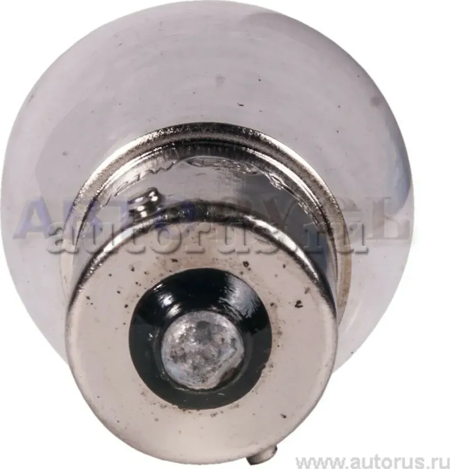 ЛАМПА АВТОМОБИЛЬНАЯ (Маяк). Артикул 61213