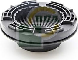 Опорный подшипник амортизатора (стойки) BGA. Артикул SM2306