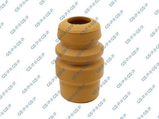 Отбойник амортизатора (стойки) GSP. Артикул 537188