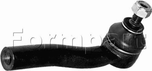 Наконечник рулевой тяги Formpart правый для Alfa Romeo 146 1994-2001. Артикул 1402013