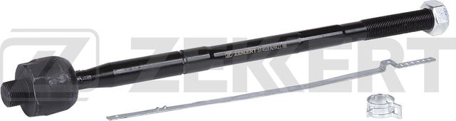 Рулевая тяга Zekkert. Артикул ST-4528