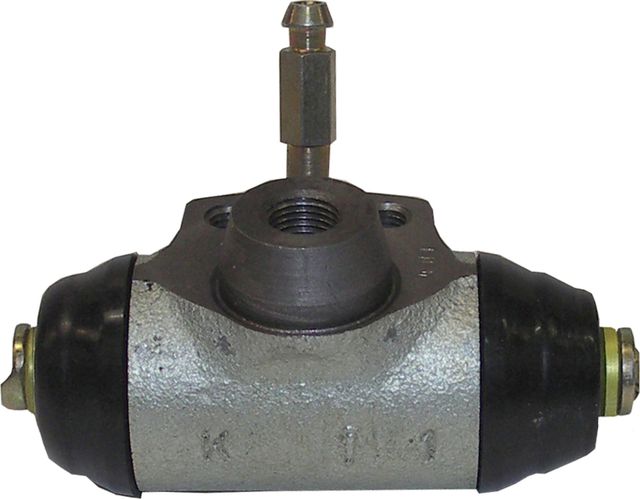 Тормозной цилиндр JP Group задний правый/левый для Skoda Favorit 1993-1995. Артикул 1161301200