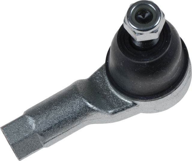 Наконечник рулевой тяги Blue Print правый/левый для Peugeot 4007 2007-2013. Артикул ADC48780