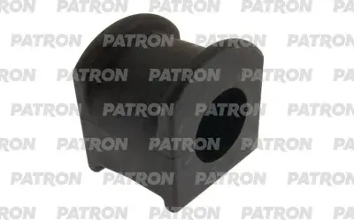 Втулка стабилизатора MERCEDES-BENZ G W463 89 (Patron). Артикул PSE20976