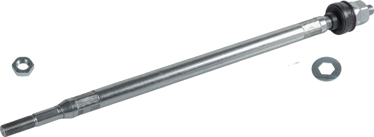 Рулевая тяга Blue Print. Артикул ADH28731