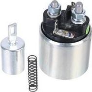 Втягивающее реле стартера Stellox для Alfa Romeo Giulietta II 1980-1985. Артикул 06-85130-SX