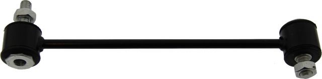 Стойка (тяга) стабилизатора MAPCO (полимерный материал). Артикул 59845