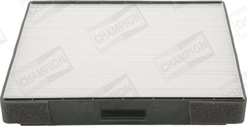 Салонный фильтр Champion. Артикул CCF0056