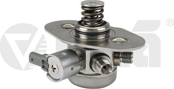 Топливный насос высокого давления (ТНВД) Vika. Артикул 11430801