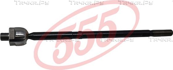 Рулевая тяга 555. Артикул SR-H450