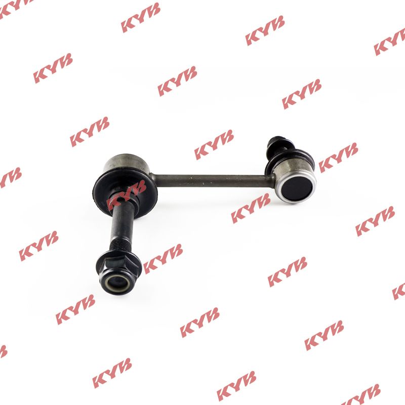 Стойка стабилизатора TOYOTA MARK 2 96- пер.лев./прав. (Kayaba) KYB. Артикул KSLF1106