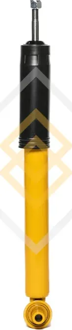 Амортизатор задний (Sufix). Артикул SA1388