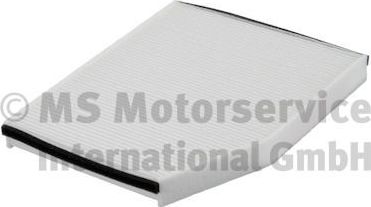 Салонный фильтр Kolbenschmidt для Ford Transit VIII 2013-2026. Артикул 50014693