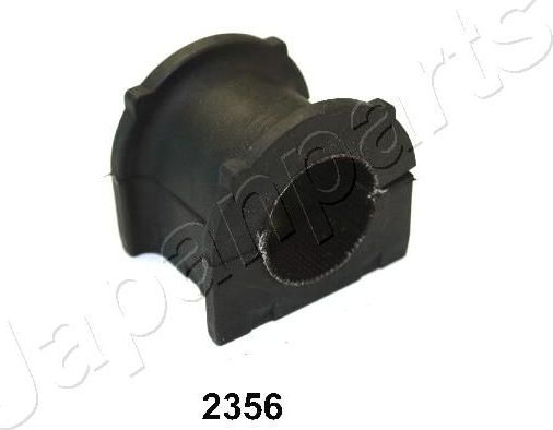 Втулка стабилизатора Japanparts. Артикул RU-2356