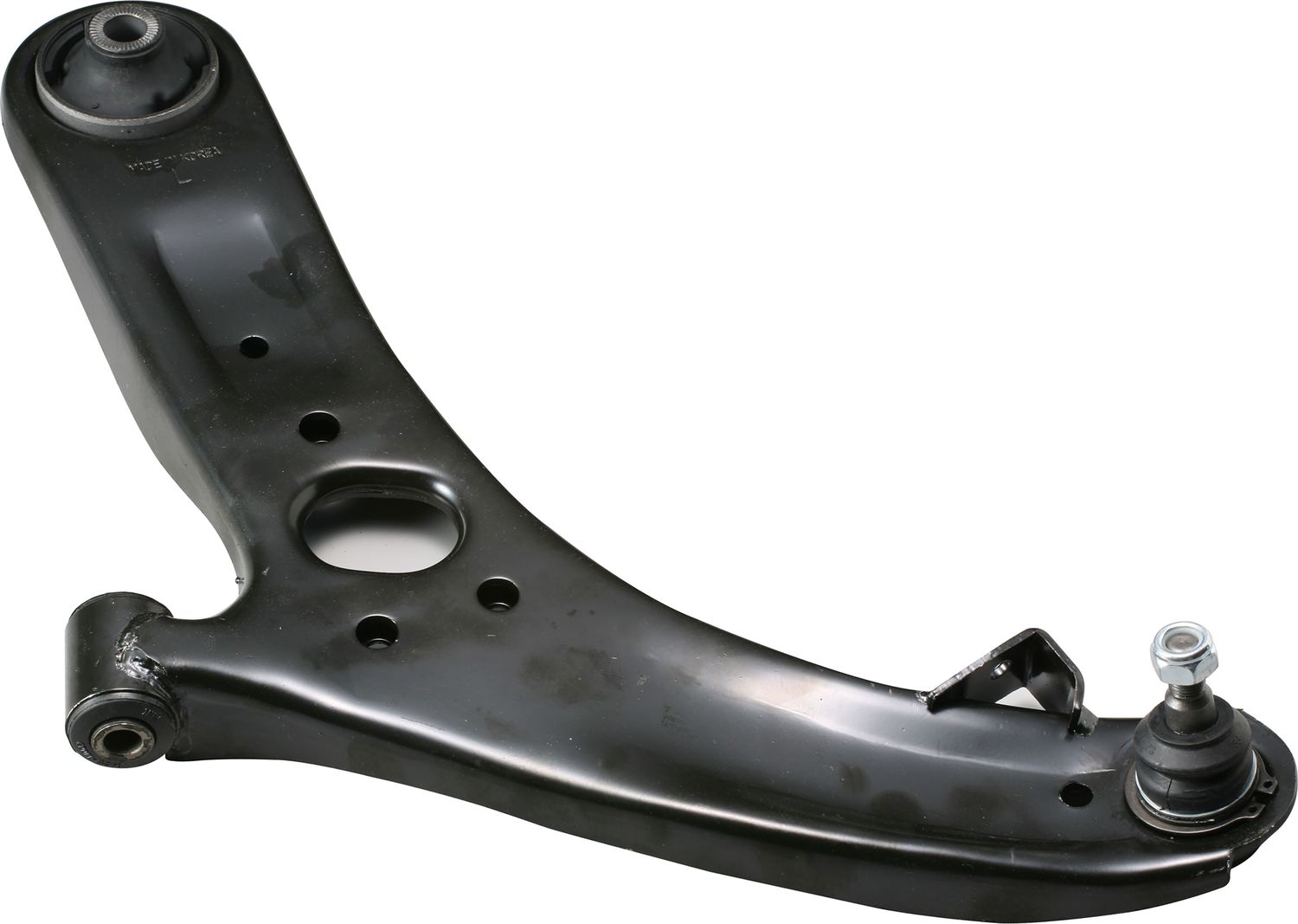 Поперечный рычаг CTR. Артикул CQ0159L