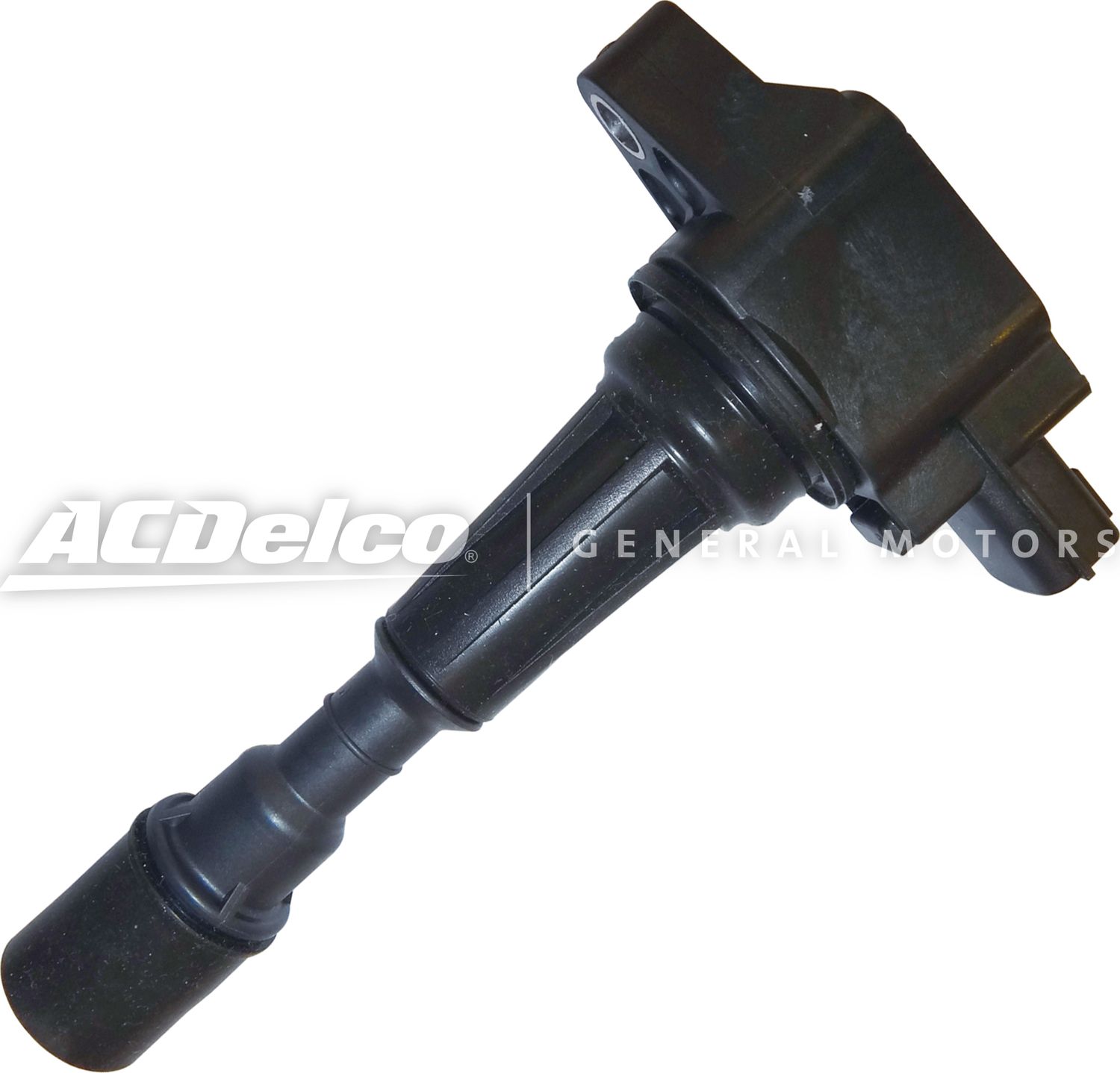 Катушка зажигания ACDelco. Артикул 19375340