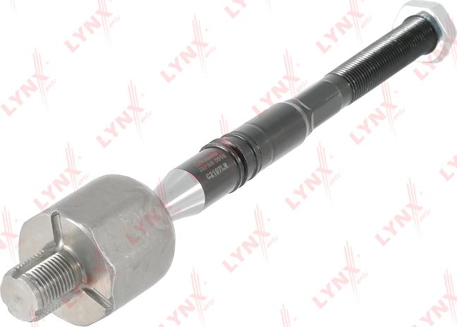Рулевая тяга LYNXauto. Артикул C2107LR