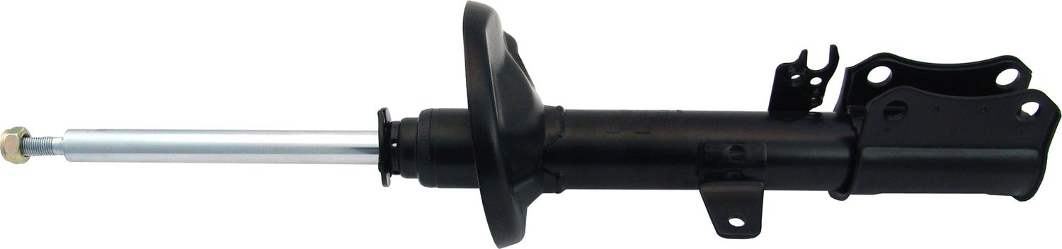 Амортизатор MAPCO. Артикул 20551