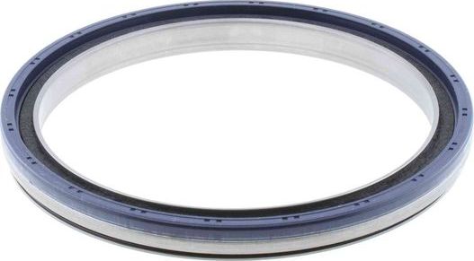 Сальник коленвала Corteco (Силикон). Артикул 49448461