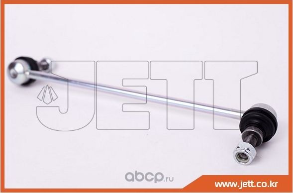 Линк JETT V51-051 Jett. Артикул V51051