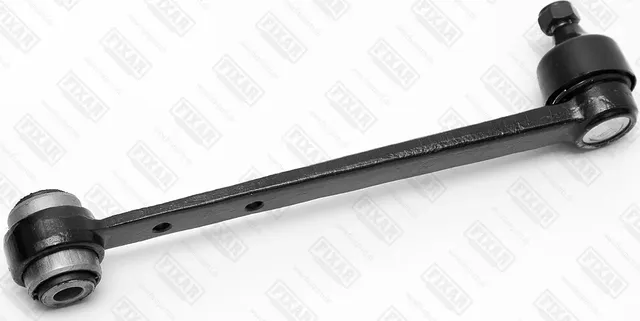 Рычаг подвески задний нижний левый/правый (Fixar) Fixar. Артикул FQ0639