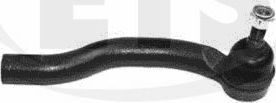 Наконечник рулевой тяги ETS. Артикул 29.TR.669