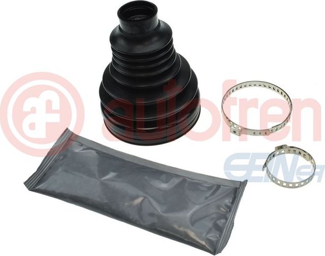 Пыльник ШРУСа внутренний Autofren Seinsa для Alfa Romeo 159 2005-2011. Артикул D8484T