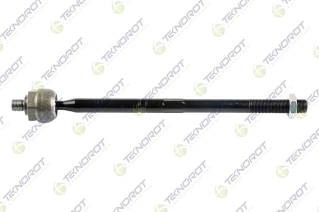 Рулевая тяга Teknorot. Артикул FO-490