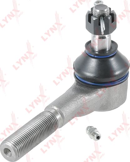 Наконечник рулевой тяги LYNXauto. Артикул C4016LR