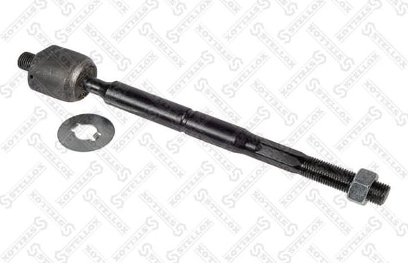 Рулевая тяга Stellox. Артикул 55-00013A-SX