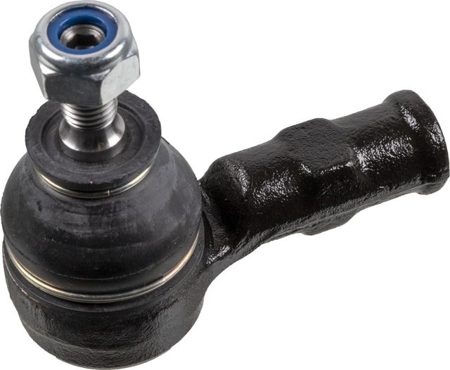 Наконечник рулевой тяги Febi Bilstein правый/левый для Ford KA I 1996-2008. Артикул 10165