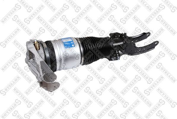 Амортизатор (в сборе) Stellox. Артикул 35-00044-SX