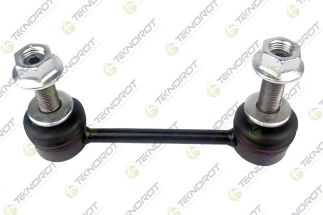 Стойка (тяга) стабилизатора Teknorot. Артикул FO-397