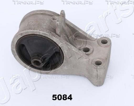 Подушка (опора) двигателя Japanparts. Артикул RU-5084