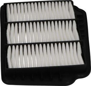 Воздушный фильтр AMC Filter для Daewoo Gentra II 2013-2015. Артикул DA-749