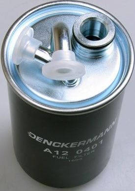 Топливный фильтр Denckermann. Артикул A120401