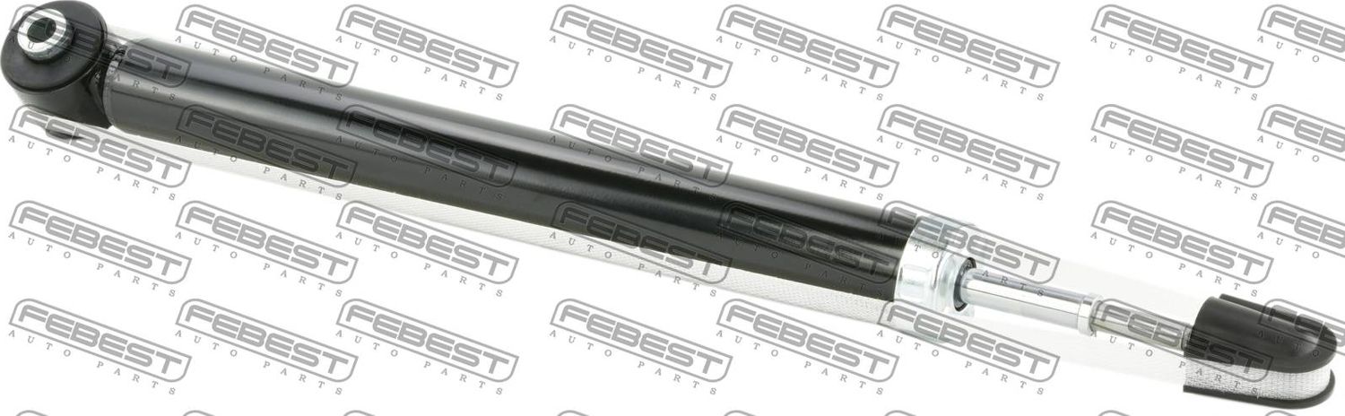 Амортизатор Febest. Артикул 12656601R