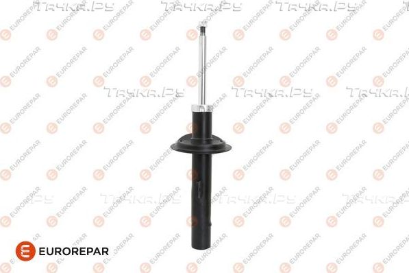 Амортизатор Eurorepar. Артикул 1635540280