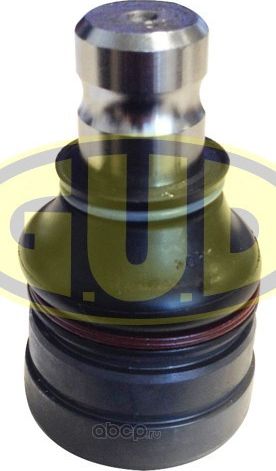 Шаровая опора G.U.D.. Артикул GSP401301