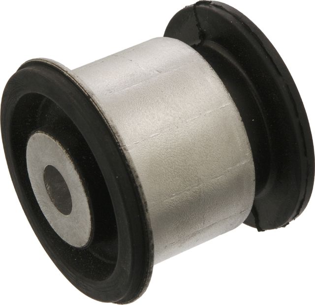 Сайлентблок переднего рычага подвески SWAG. Артикул 10 93 7950