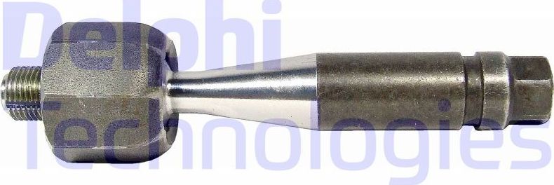 Рулевая тяга Delphi. Артикул TA2395