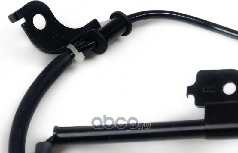 Датчик ABS (Surai). Артикул SRS70802