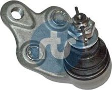 Шаровая опора RTS. Артикул 93-92513-1