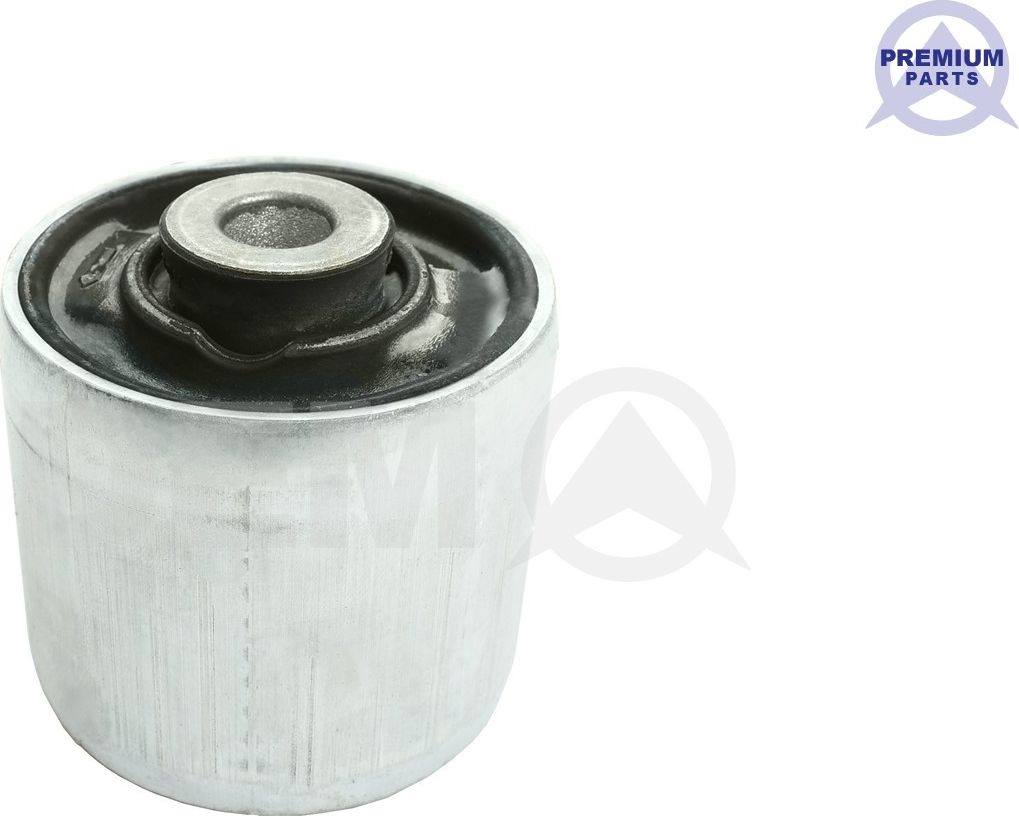 Сайлентблок переднего рычага подвески Sidem. Артикул 849692