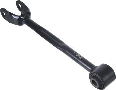 Поперечный рычаг передней подвески Zentparts. Артикул Z25082