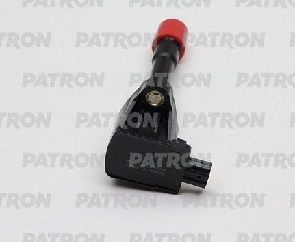 Катушка зажигания Patron. Артикул PCI1112KOR