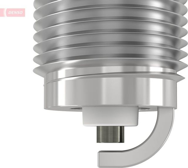 Свеча зажигания Denso Nickel. Артикул K20P-U