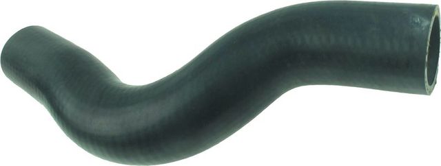 Патрубок радиатора (системы охлаждения) Gates (EPDM (Этилен-пропиленовый каучук)). Артикул 05-2050