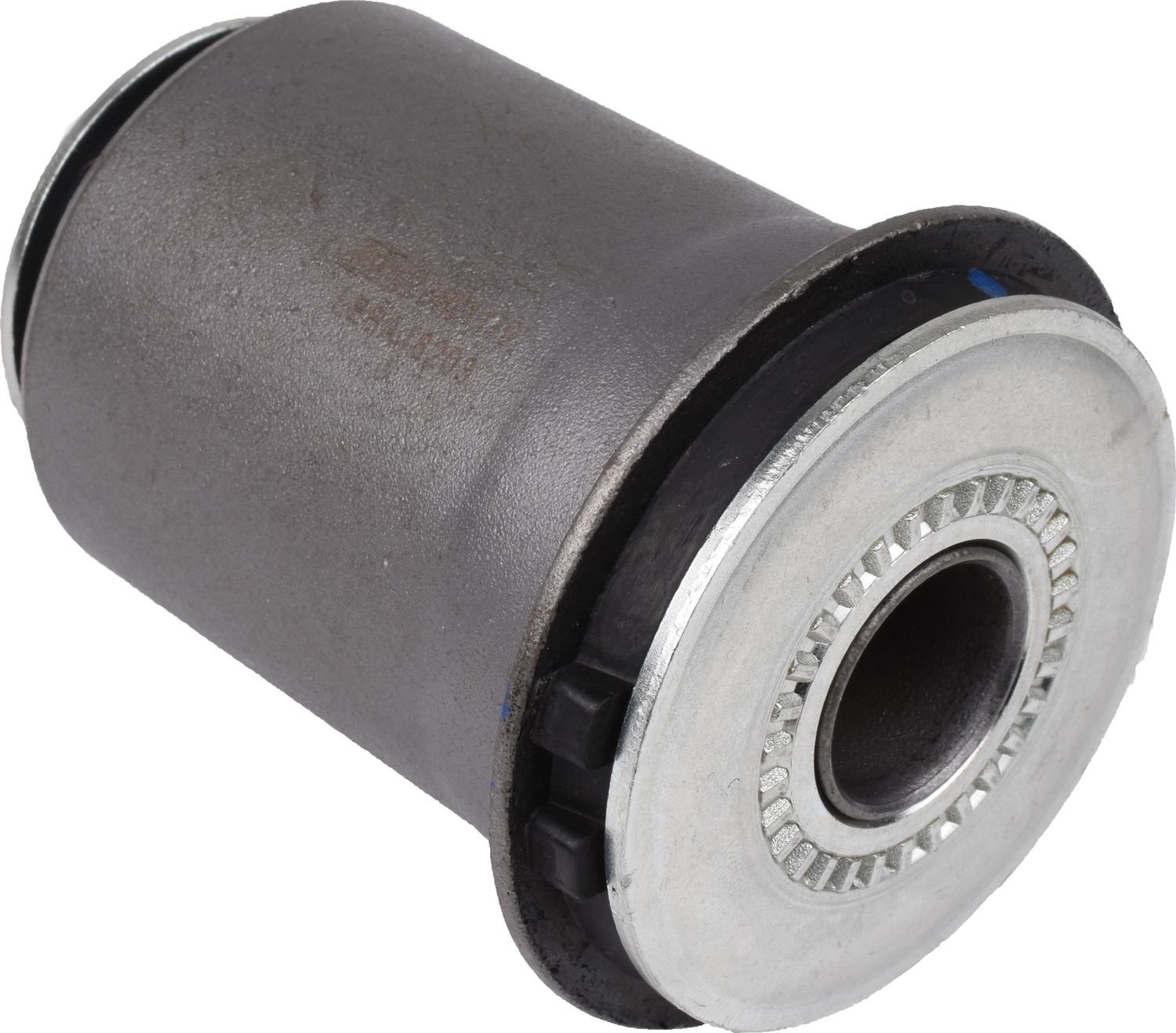 Сайлентблок рычага подвески Jikiu. Артикул BH21179